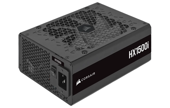 CP-9020211-BR-0